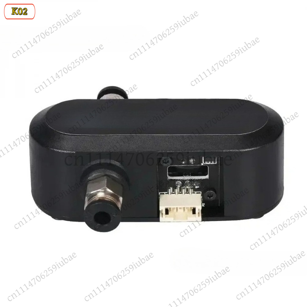 Btt Skr Mini - BTT SFS V1.0 Intelligenter Filamentsensor Brucherkennungsmodul