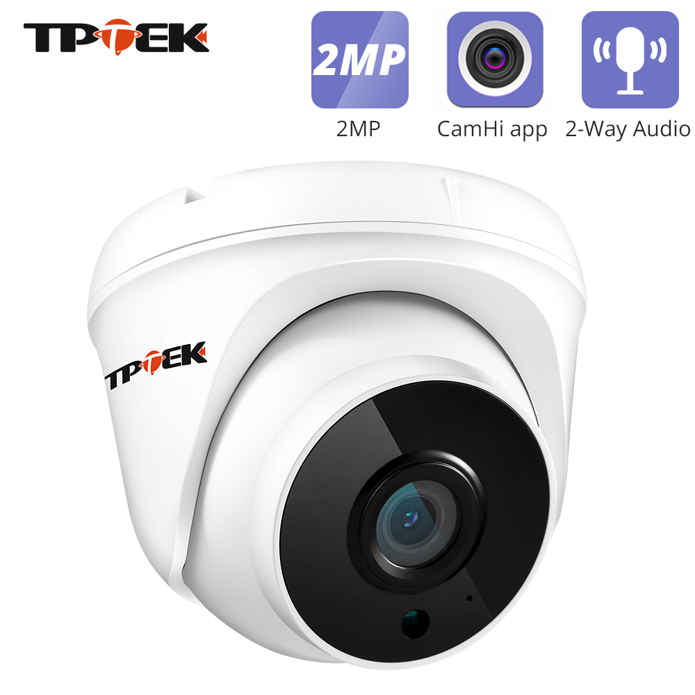 Btt Skr Mini - WiFi Kamera HD 1080P IP Kamera