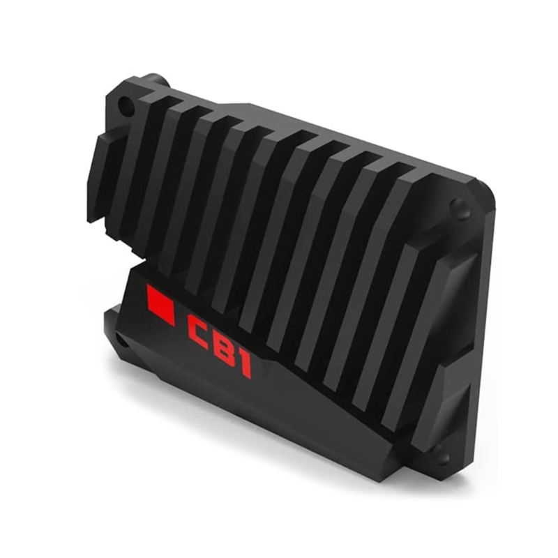 Btt Skr Mini - CB1 Kühlkörper Für Core Board SKR
