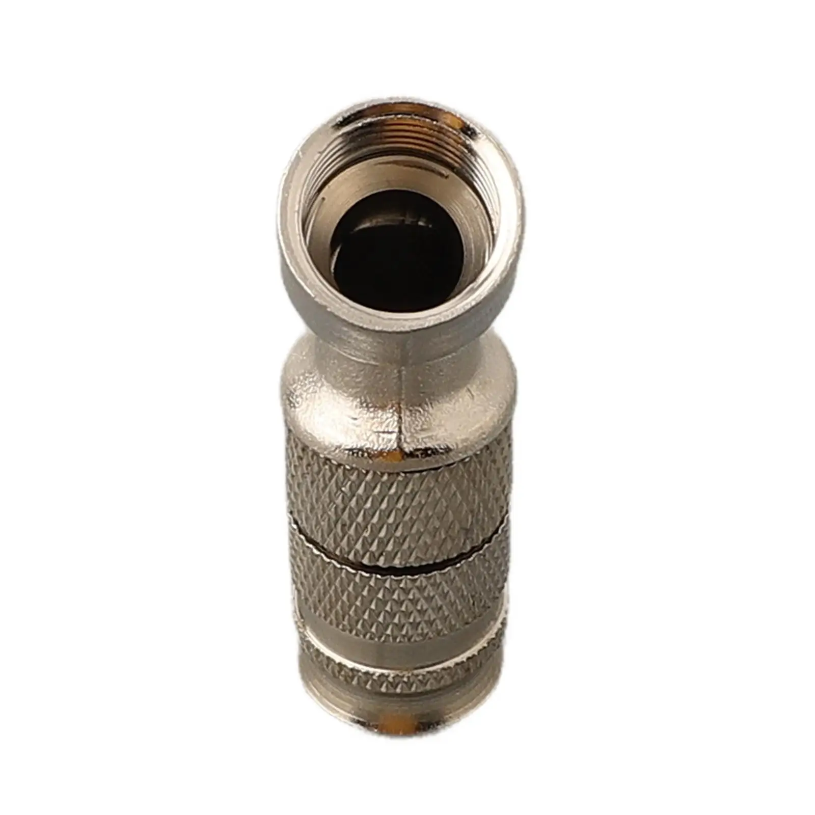 Nozzle Brass - Verstellbare Messing-Sprühdüse für Gartenreinigung und landwirtschaftliche