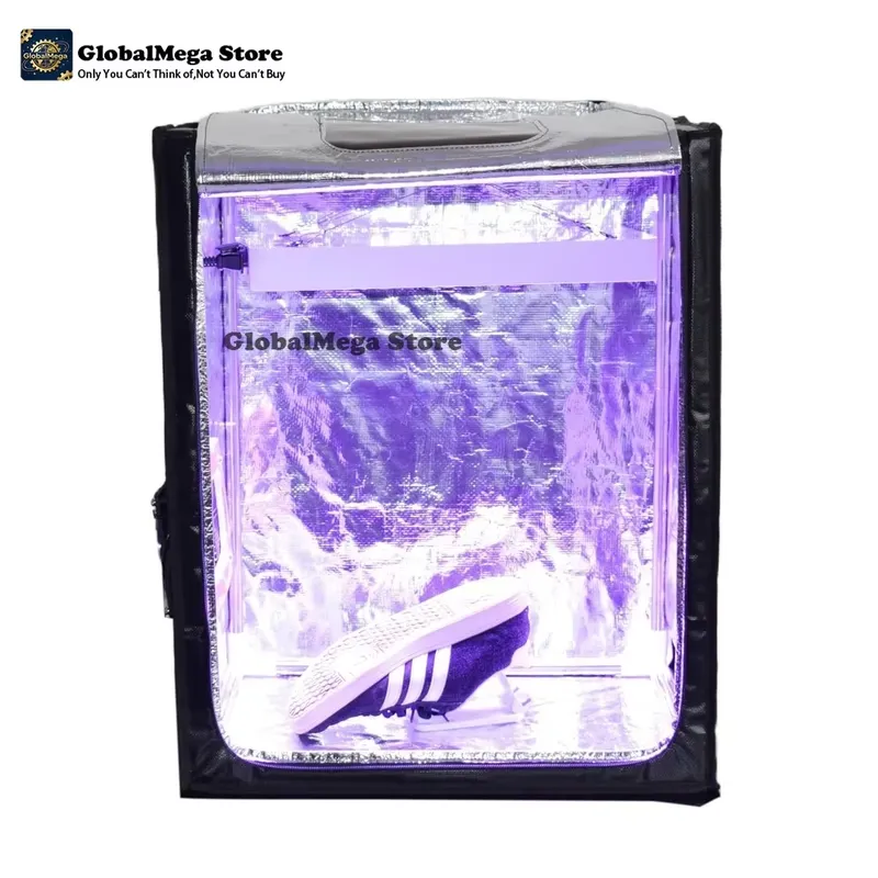 Resin Printer - Neueste UV-Lichtbox 2026 für die Aufhellung