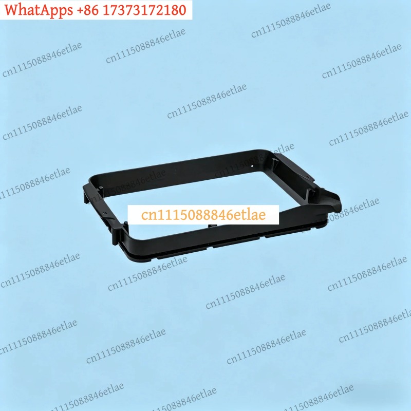 Fep Film - k3 Original Harzbehälter-Kit für Creality HALOT-X1