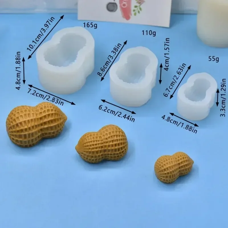 3er-Set 2026 Top-Qualität Neue – Resin Bewertung und Preis