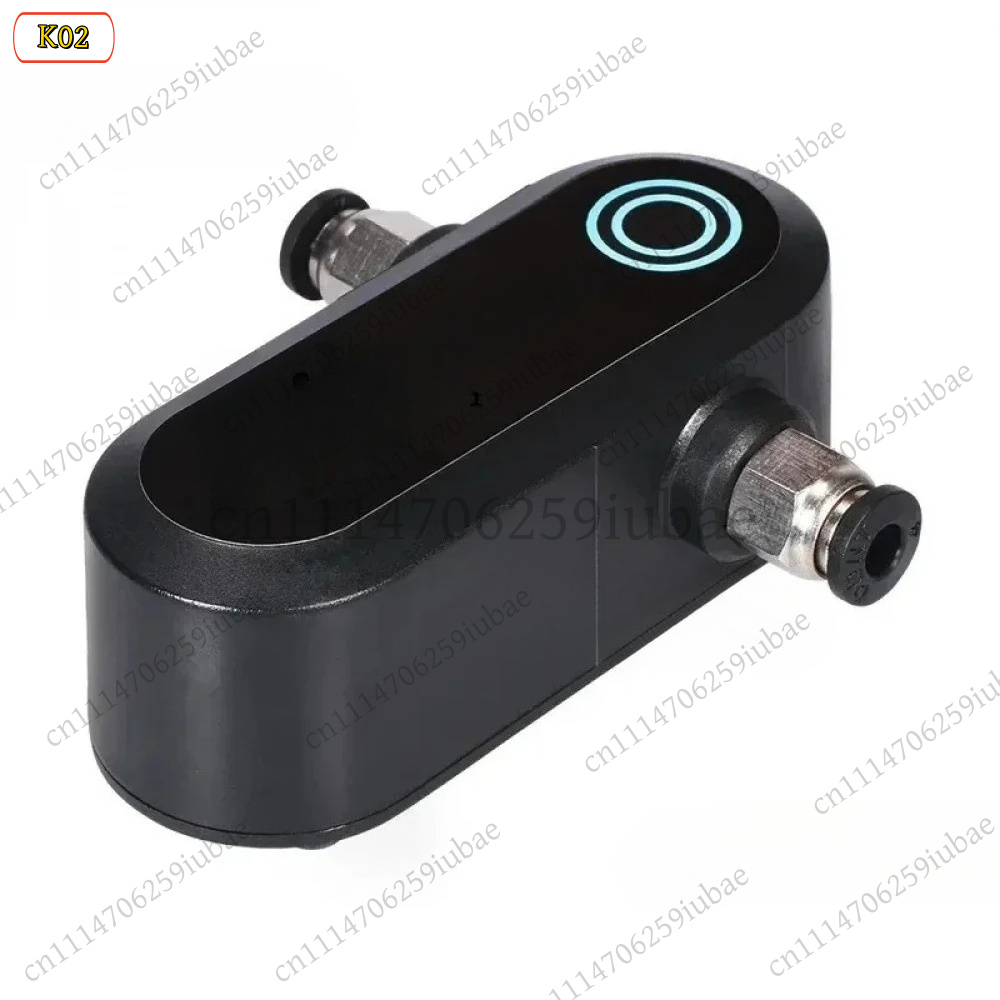BTT SFS V1.0 Intelligenter Fil – Btt Skr Mini Bewertung und Preis