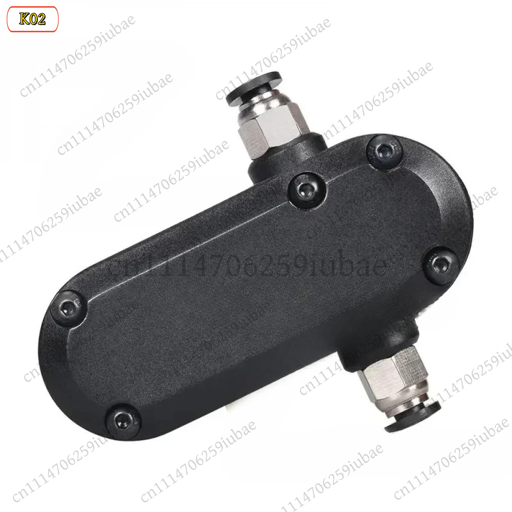 BTT SFS V1.0 Intelligenter Fil – Btt Skr Mini Bewertung und Preis