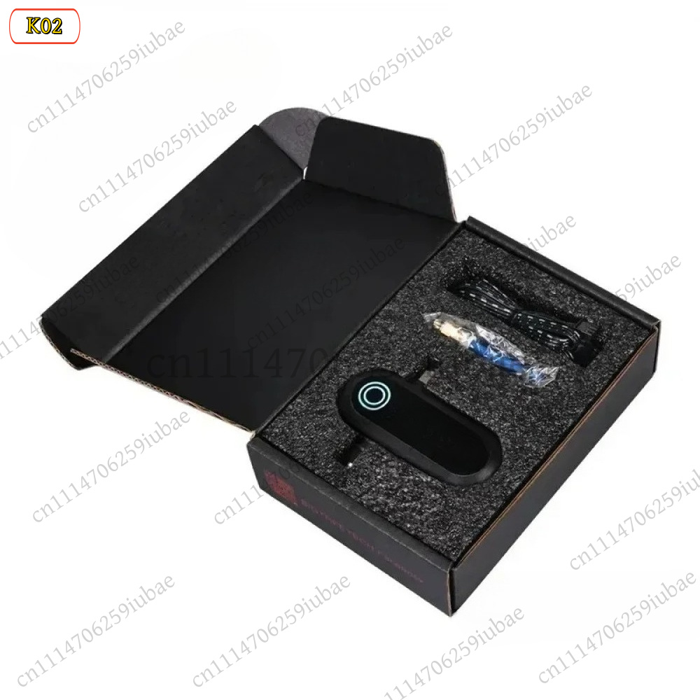 BTT SFS V1.0 Intelligenter Fil – Btt Skr Mini Bewertung und Preis