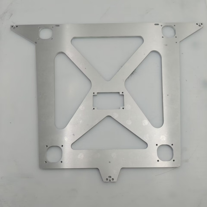 5 mm dicke Creality K1 Max Hei – Carriage Bed Bewertung und Preis