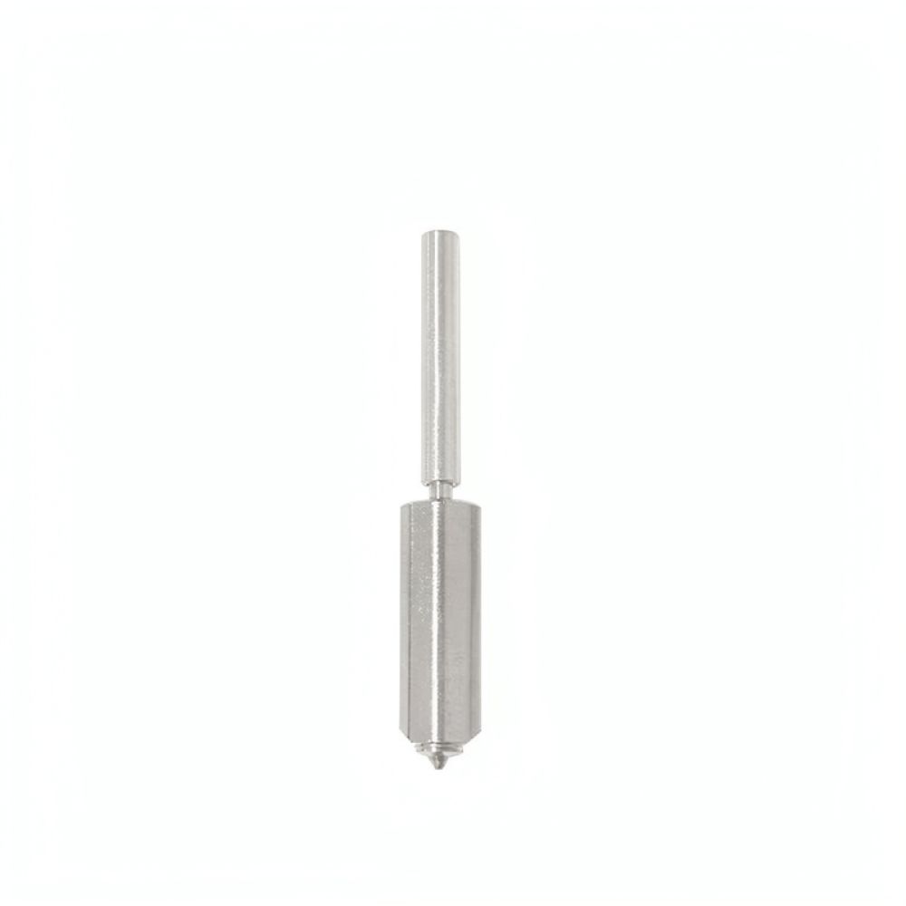 Hochwertiges Hotend-Düsenset f – Extruder Bewertung und Preis
