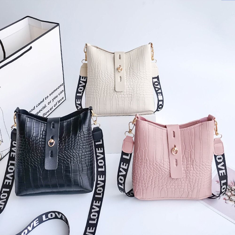 Damen Cross Body Umhängetasche – Tpu Filament Bewertung und Preis