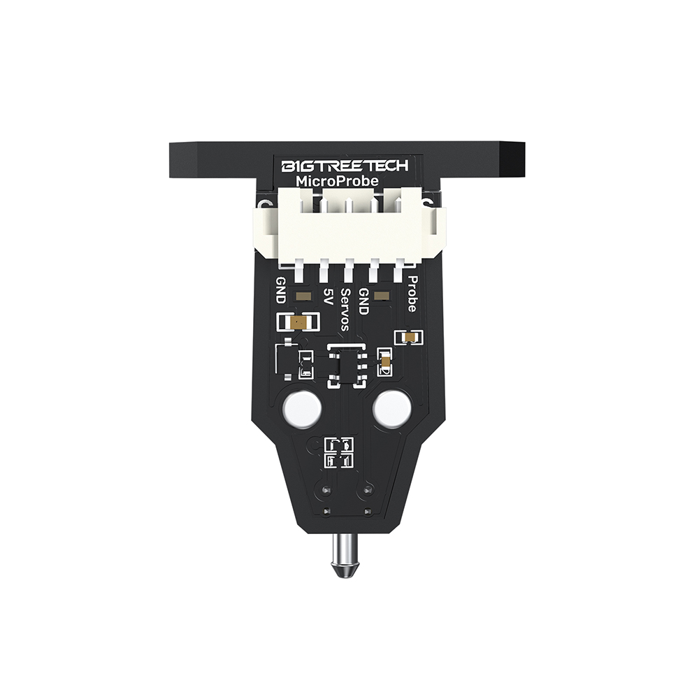 BIGTREETECH MicroProbe V2 Auto – Skr Mini E3 Bewertung und Preis