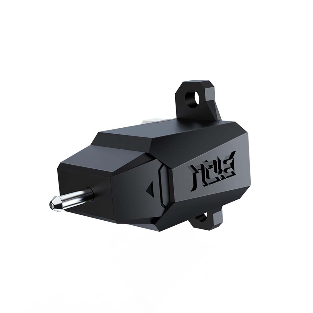 BIGTREETECH MicroProbe V2 Auto – Skr Mini E3 Bewertung und Preis