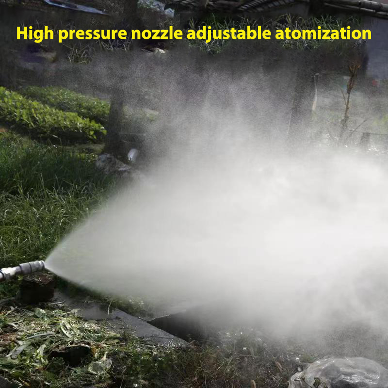 Messing-Zerstäubungsdüse mit E – Nozzle Brass Bewertung und Preis