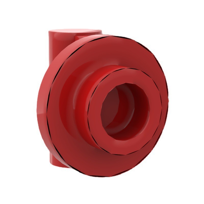 [250 Stück] 【50 g】 25893 79194 – Build Plate Bewertung und Preis