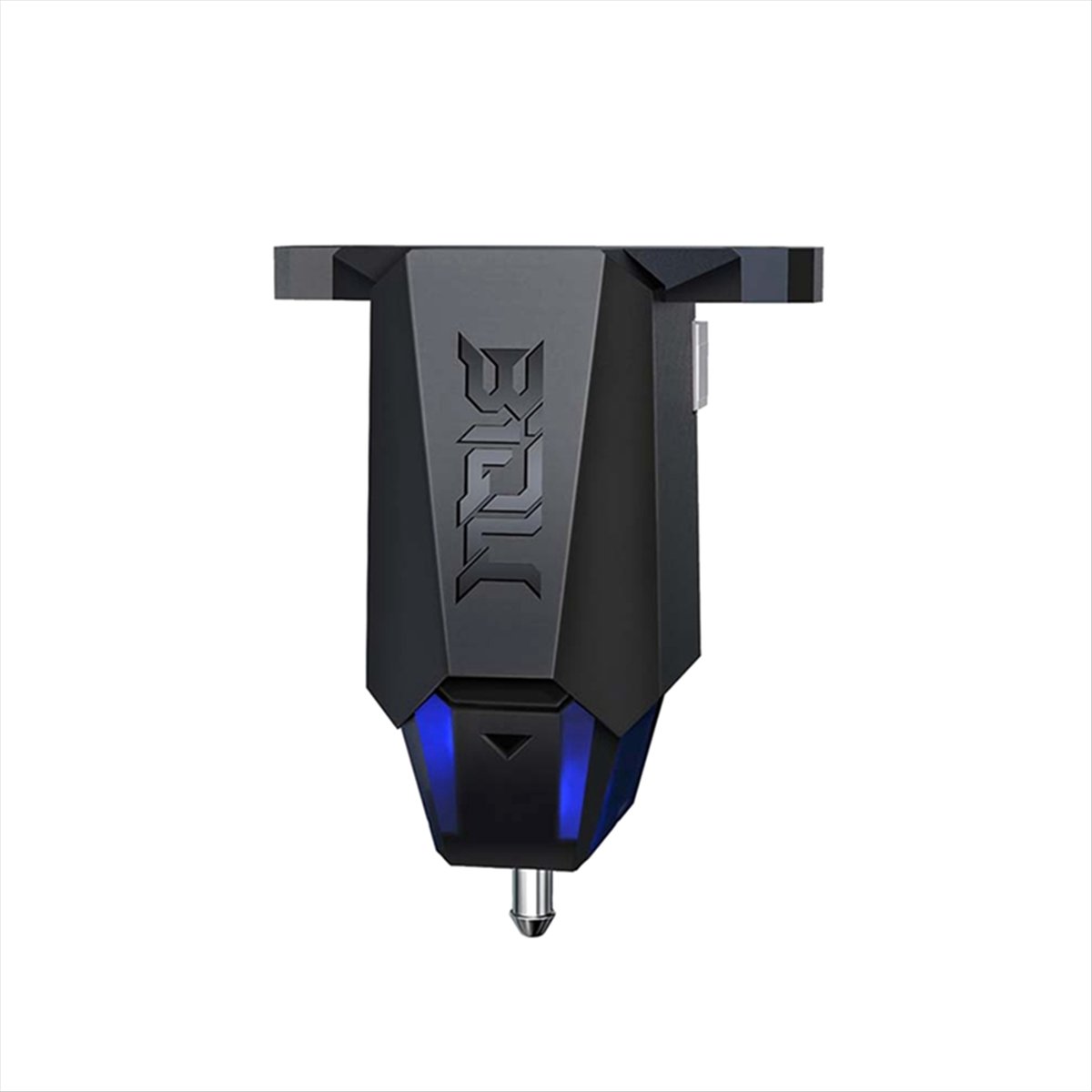 A64K 3D-Drucker Mikrosonden-Au – Skr Mini E3 Bewertung und Preis