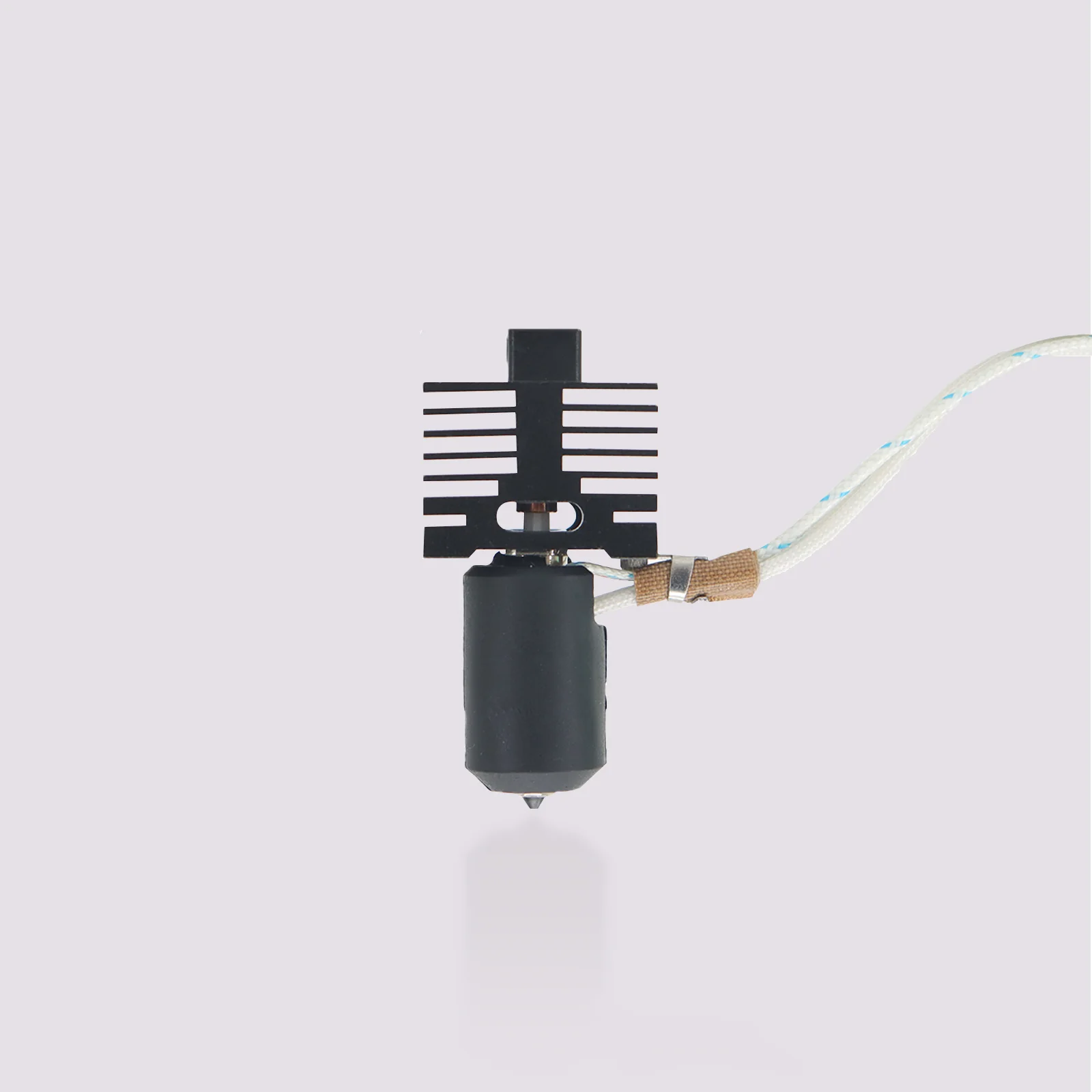 Für QiDi Plus 4 Bimetalldüse H – Hotend 0.4Mm Bewertung und Preis