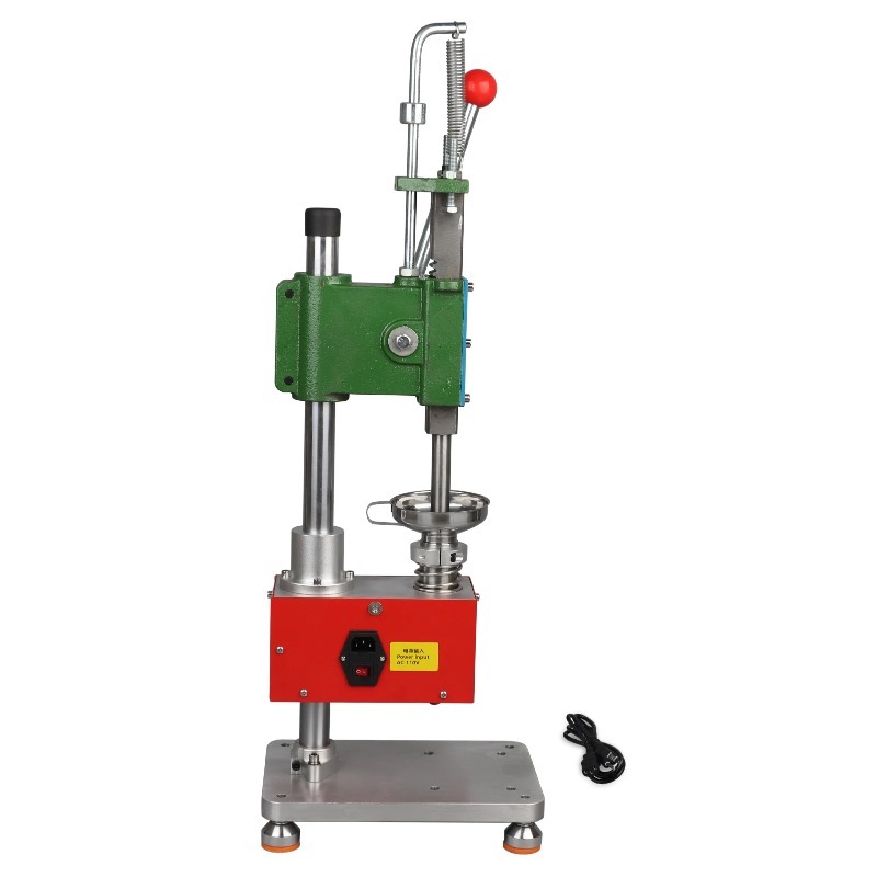 Spritzgussmaschine Elektrische – Extruder Bewertung und Preis