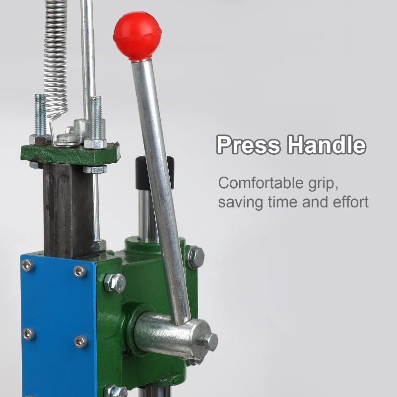 Spritzgussmaschine Elektrische – Extruder Bewertung und Preis