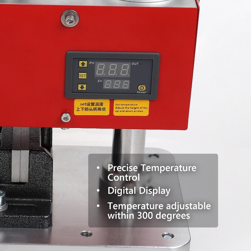 Spritzgussmaschine Elektrische – Extruder Bewertung und Preis
