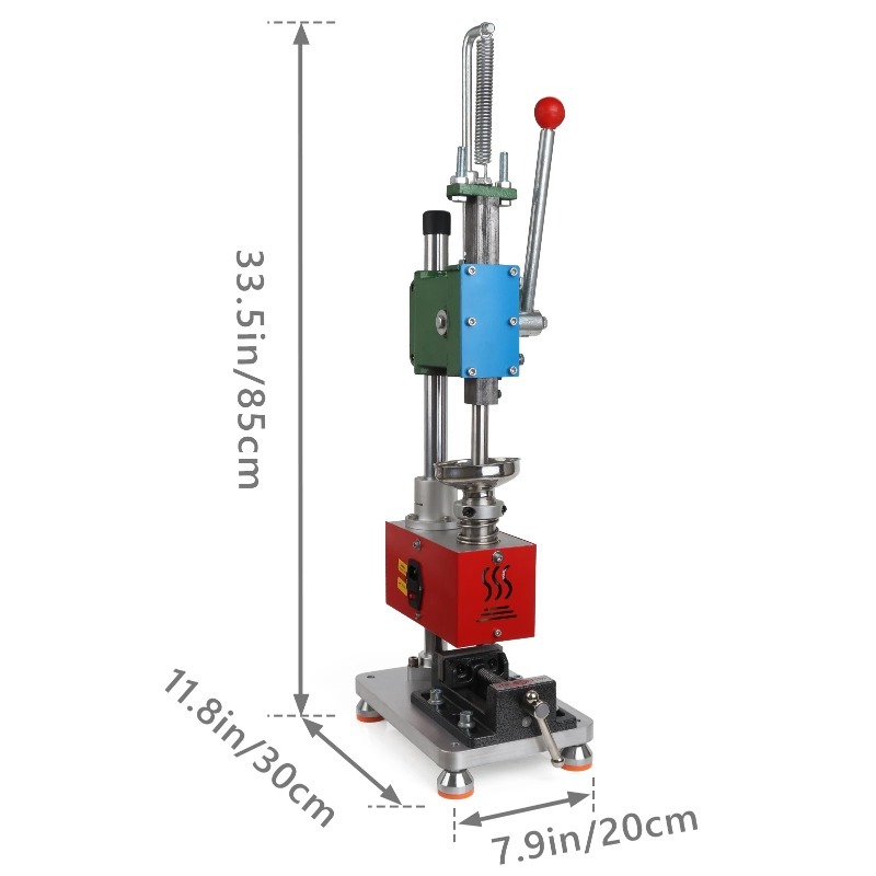 Spritzgussmaschine Elektrische – Extruder Bewertung und Preis