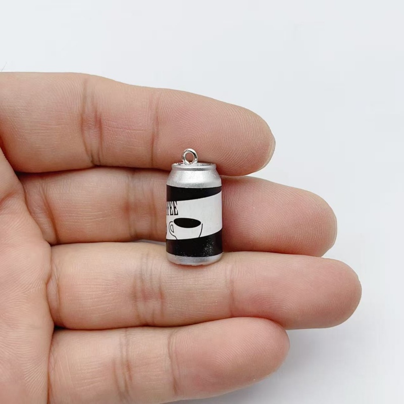 10 Stück Mini-Simulations-Getr – Resin Bewertung und Preis