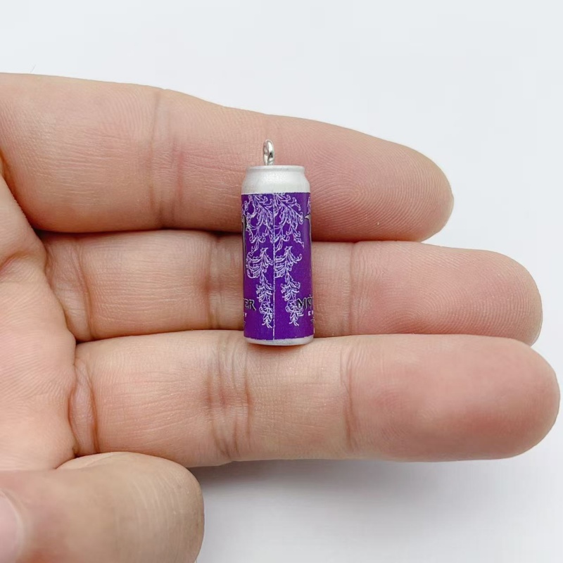 10 Stück Mini-Simulations-Getr – Resin Bewertung und Preis