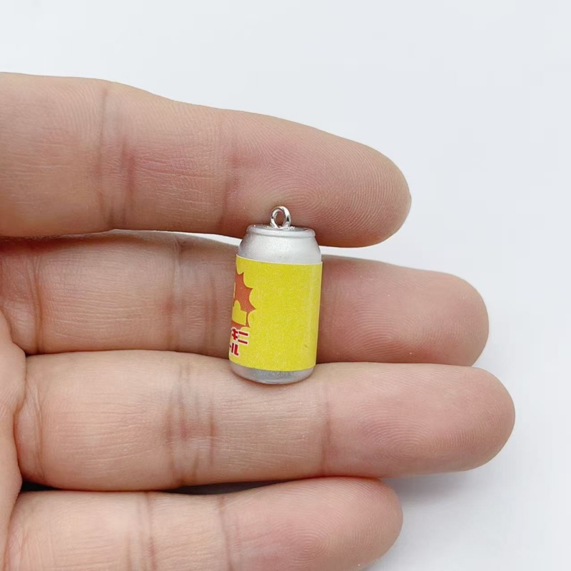 10 Stück Mini-Simulations-Getr – Resin Bewertung und Preis
