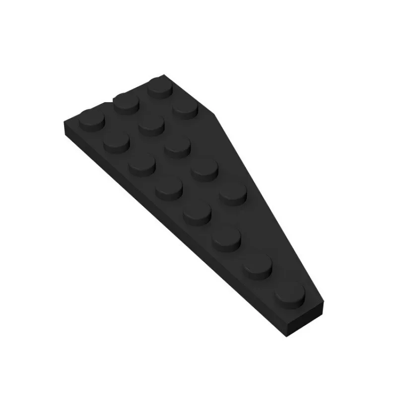 [20 Stück]【50g】50305 Verbindun – Build Plate Bewertung und Preis