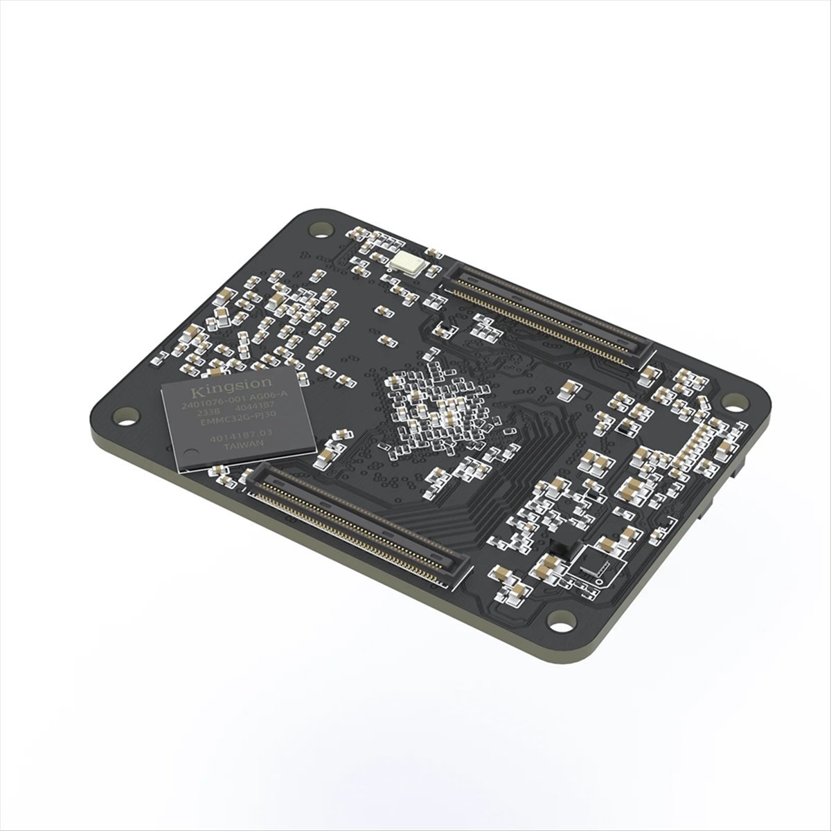 M85K CB2 Core Board SKR MINI E – Skr Mini E3 Bewertung und Preis