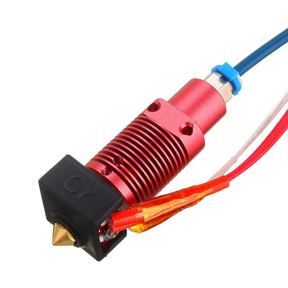 CR-10S pro hotend CR-10s pro V – Hotend 0.4Mm Bewertung und Preis