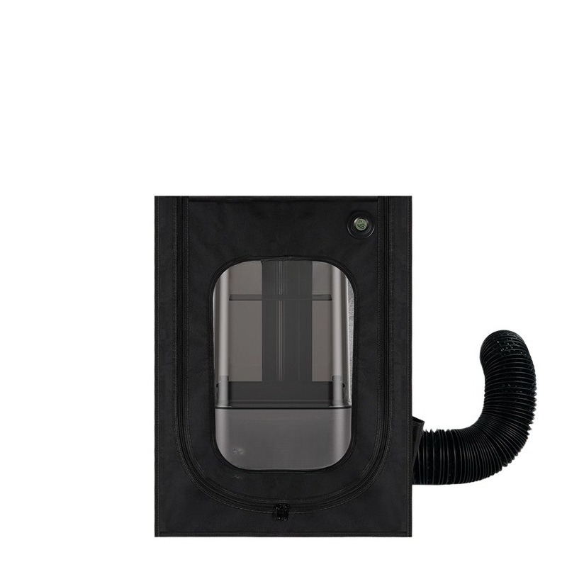 Schutzhülle für 3D-Drucker aus – Resin Printer Bewertung und Preis