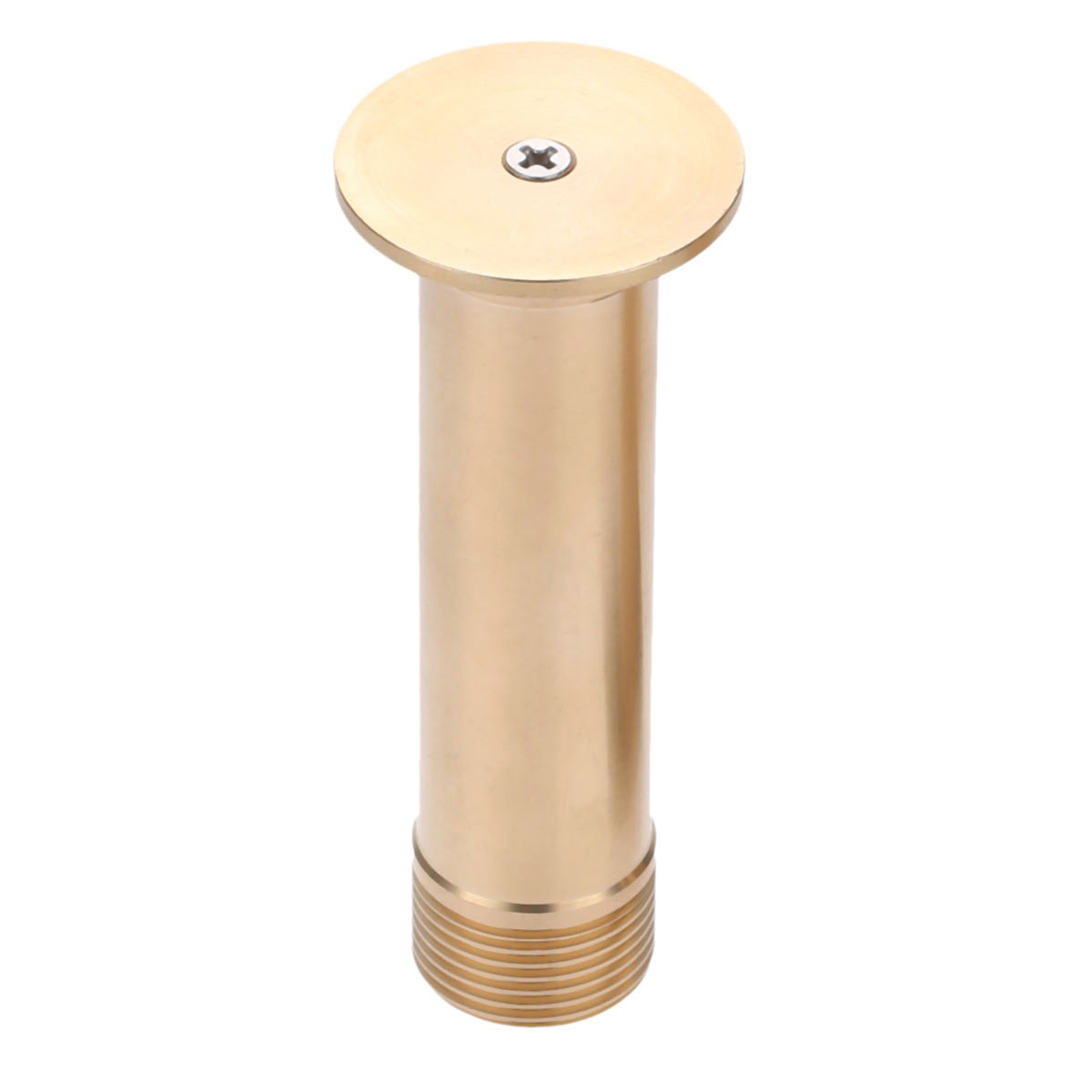1 Stück Messing-Pilzförmige Gl – Nozzle Brass Bewertung und Preis