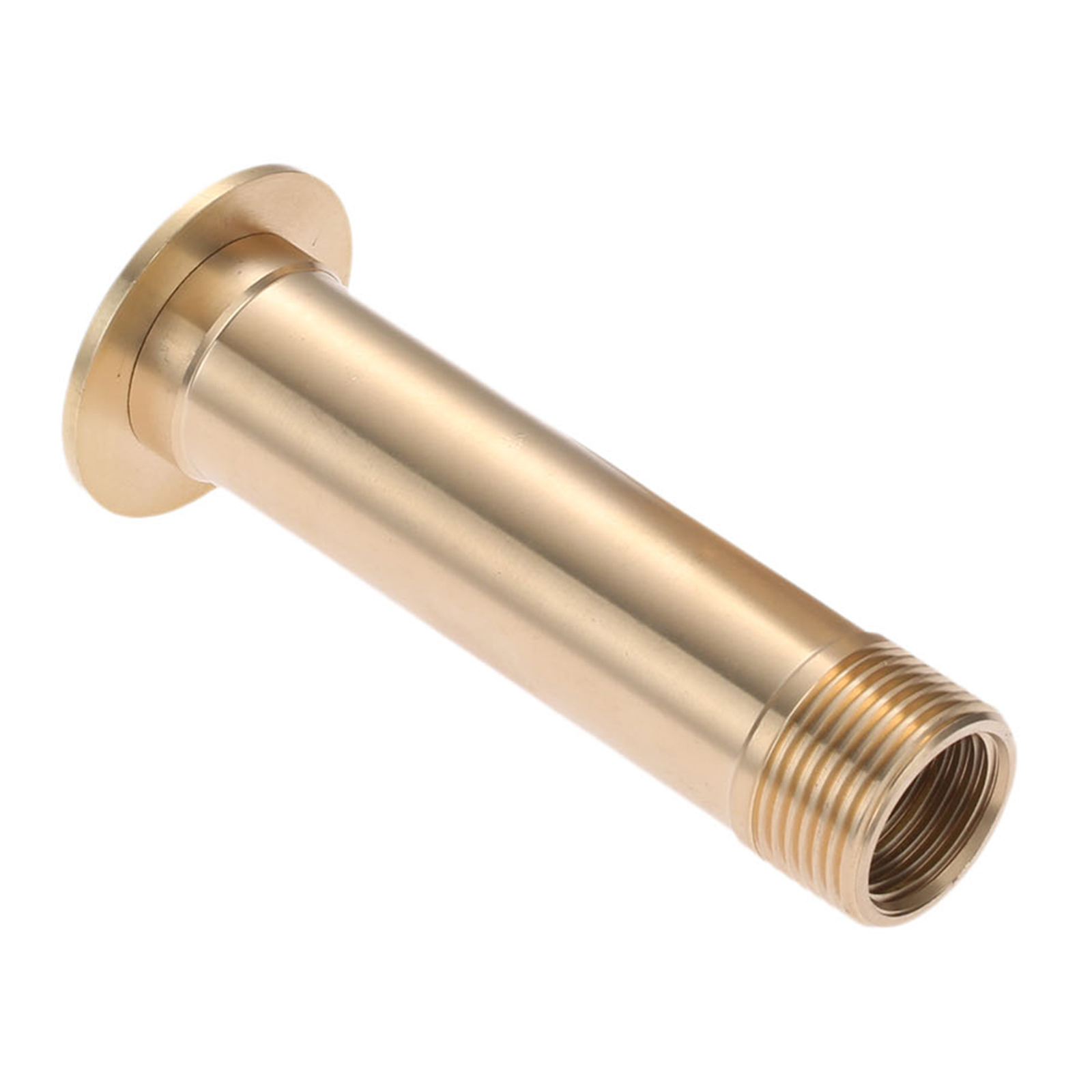1 Stück Messing-Pilzförmige Gl – Nozzle Brass Bewertung und Preis