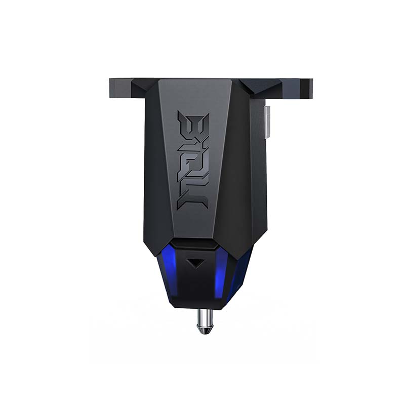 BIGTREETECH MicroProbe Auto Le – 3D Printer Bed Bewertung und Preis