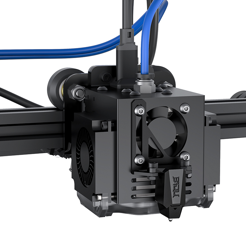 BIGTREETECH MicroProbe Auto Le – 3D Printer Bed Bewertung und Preis