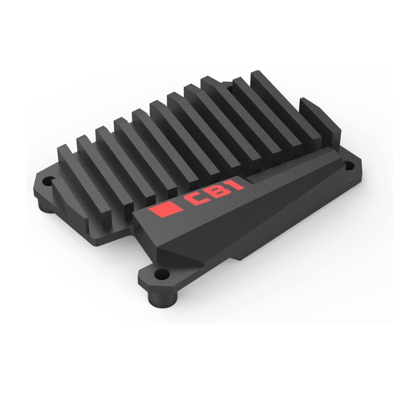 CB1 Kühlkörper Für Core Board  – Btt Skr Mini Bewertung und Preis