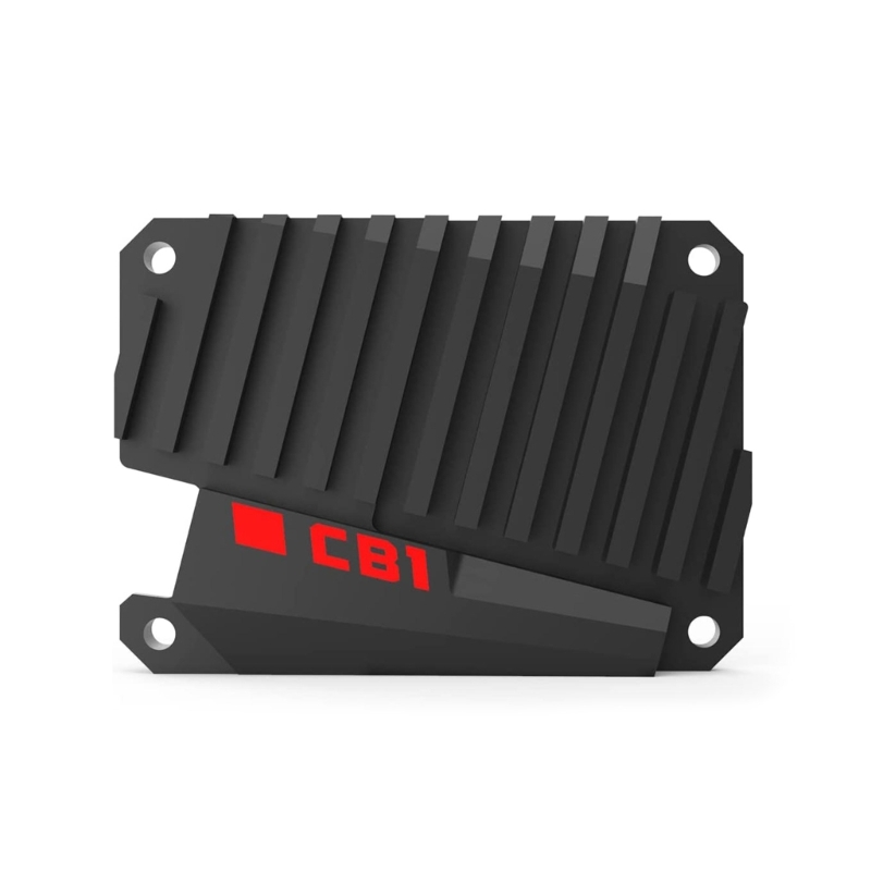 CB1 Kühlkörper Für Core Board  – Btt Skr Mini Bewertung und Preis