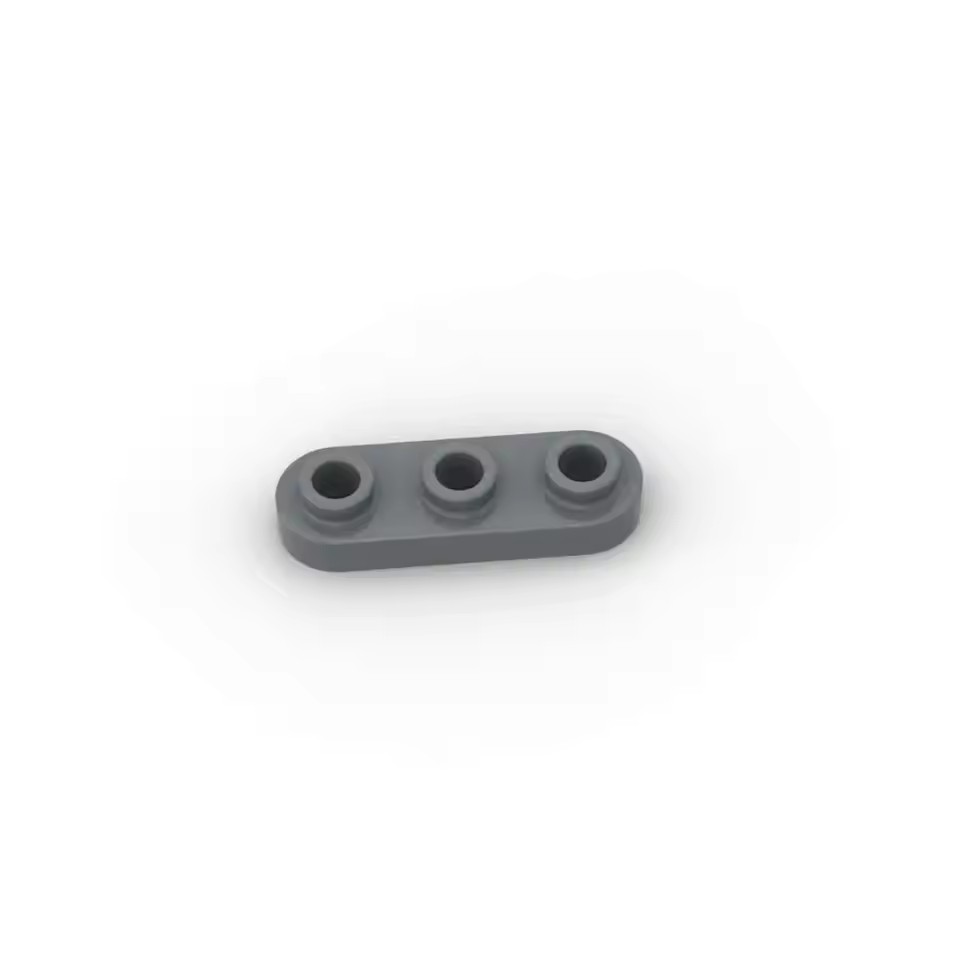 [100 Stück] [50g] MOC 77850 1x – Build Plate Bewertung und Preis