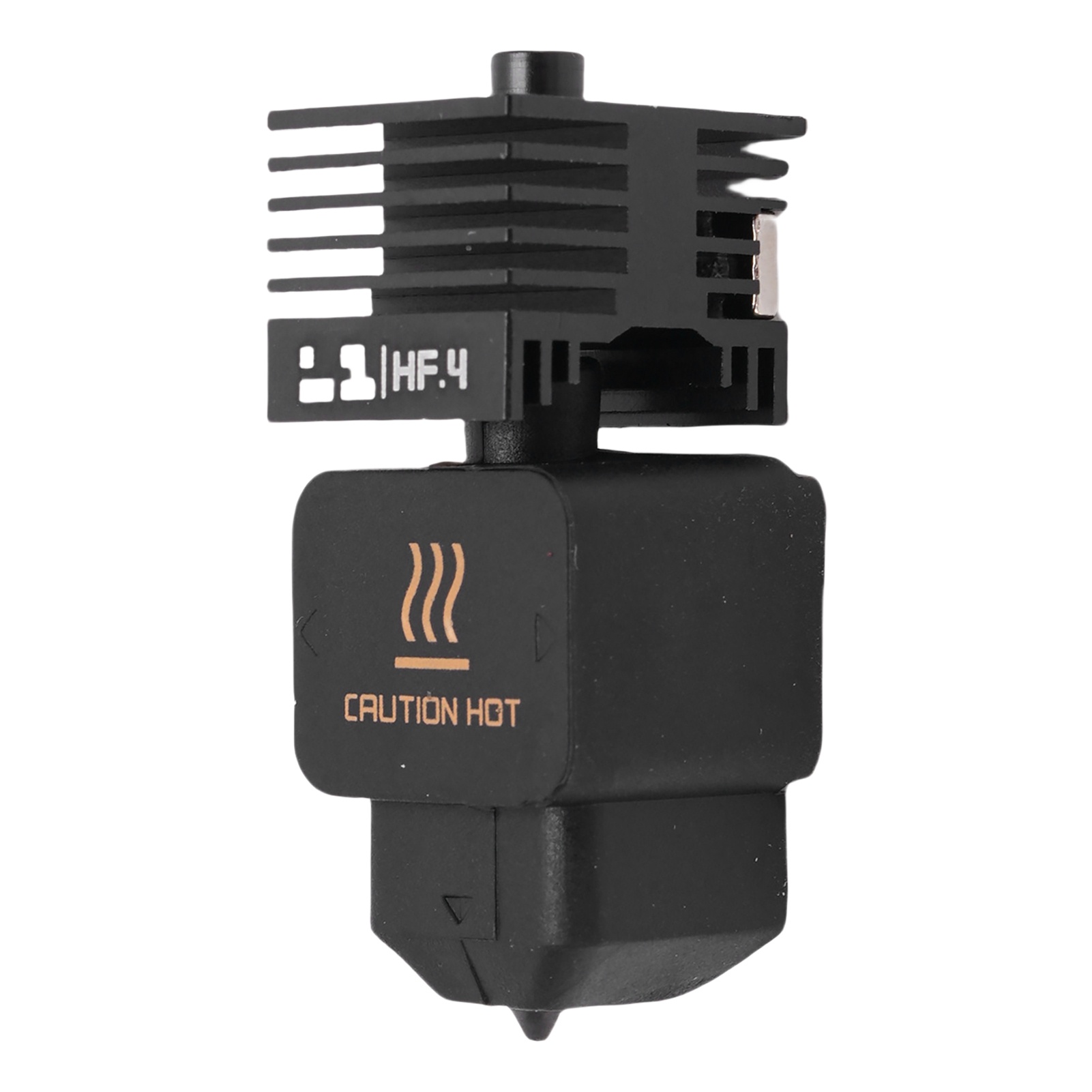 Hochdurchsatz-Hotend-Ersatz fü – Hotend 0.4Mm Bewertung und Preis