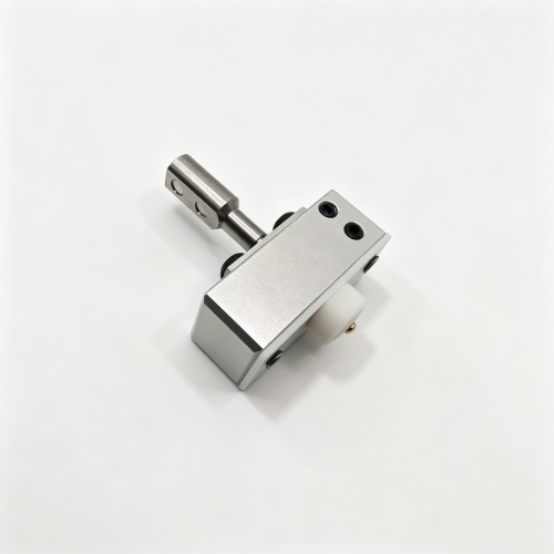 Funssor Zortrax M200 /M300 Plu – Hotend 0.4Mm Bewertung und Preis