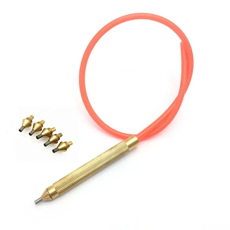 Dental Labor Produkt Sandstrah – Nozzle Tungsten Bewertung und Preis