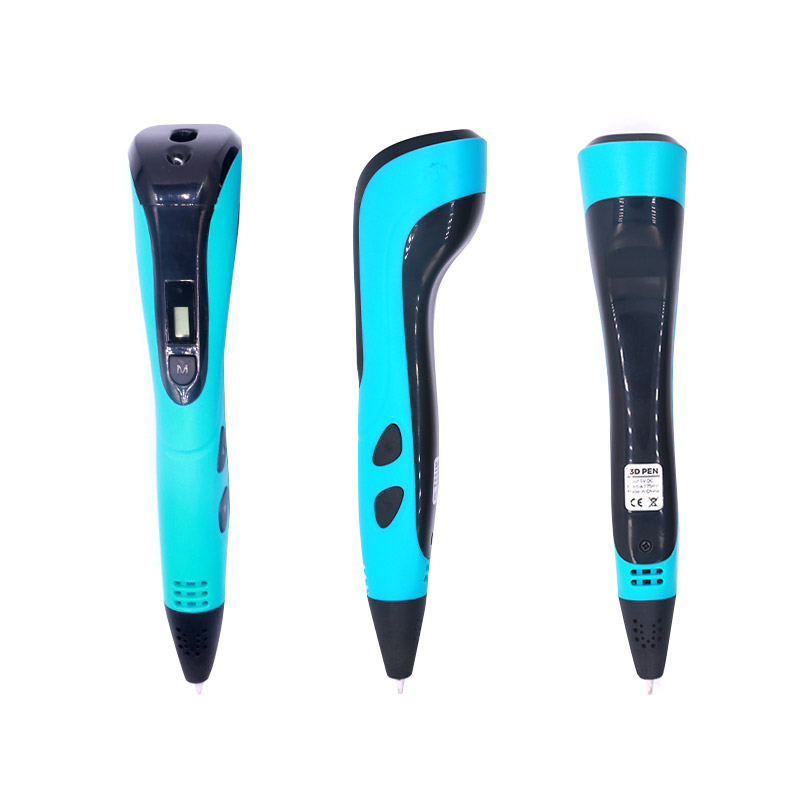 Original 3D-Stift für Kinder,  – Pla Filament Bewertung und Preis
