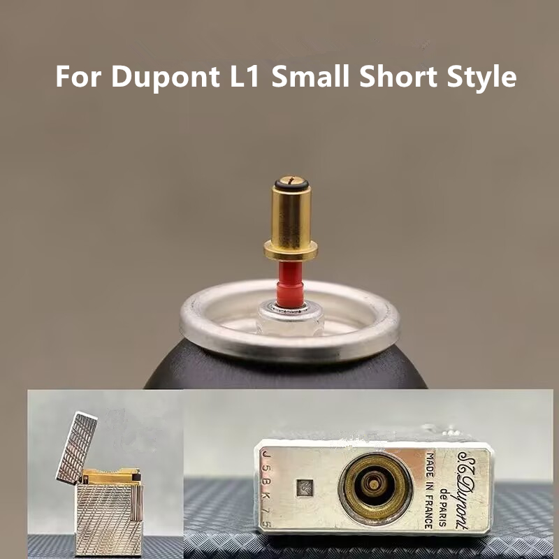1 stücke Kupfer Düse Gas Adapt – Nozzle Brass Bewertung und Preis