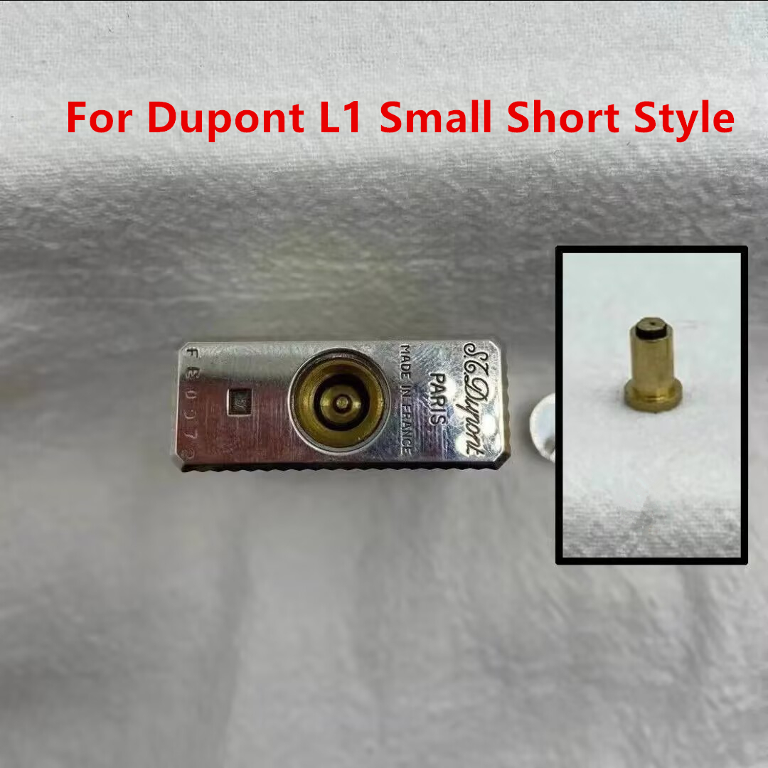 1 stücke Kupfer Düse Gas Adapt – Nozzle Brass Bewertung und Preis