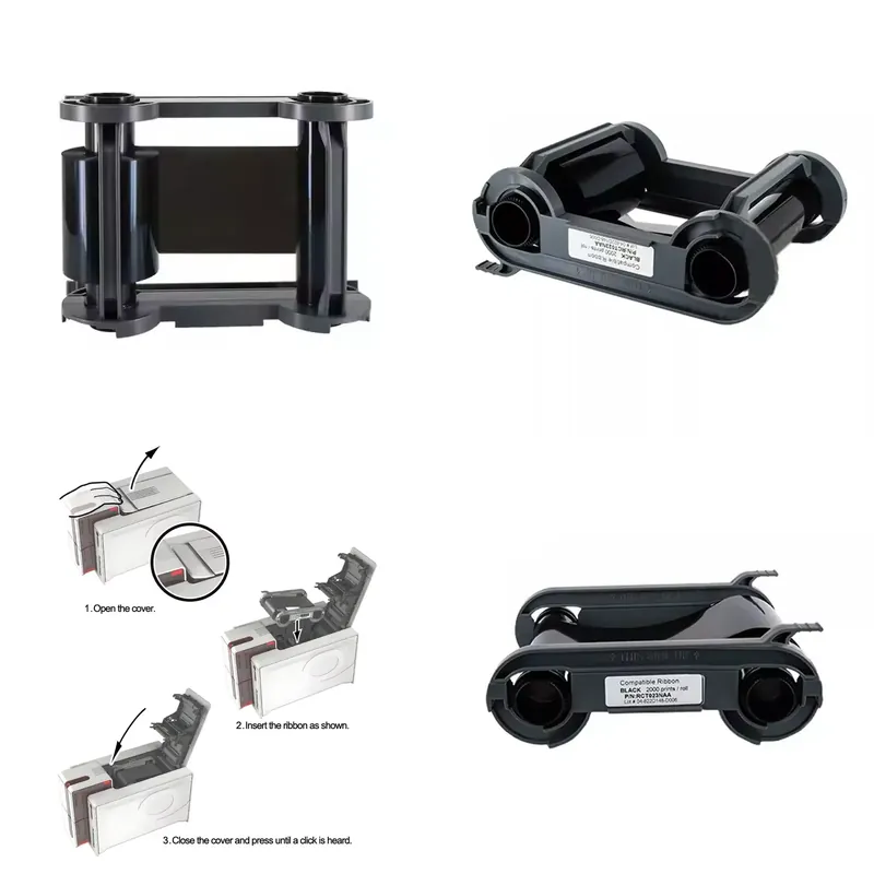 Langlebiges Harzbasiertes 2000 – Resin Printer Bewertung und Preis