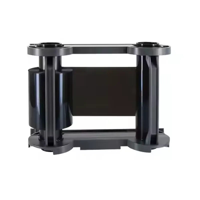 Langlebiges Harzbasiertes 2000 – Resin Printer Bewertung und Preis