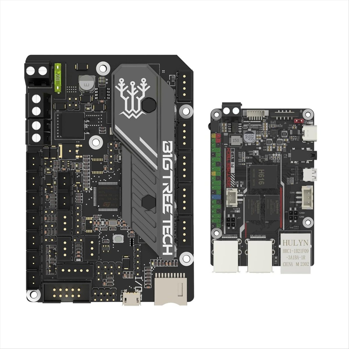 Sommerangebot SKR Mini E3 V3.0 – Skr Mini E3 Bewertung und Preis