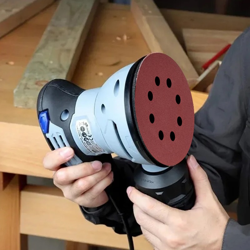 100 Stück Schleifscheiben mit  – Extruder Bewertung und Preis