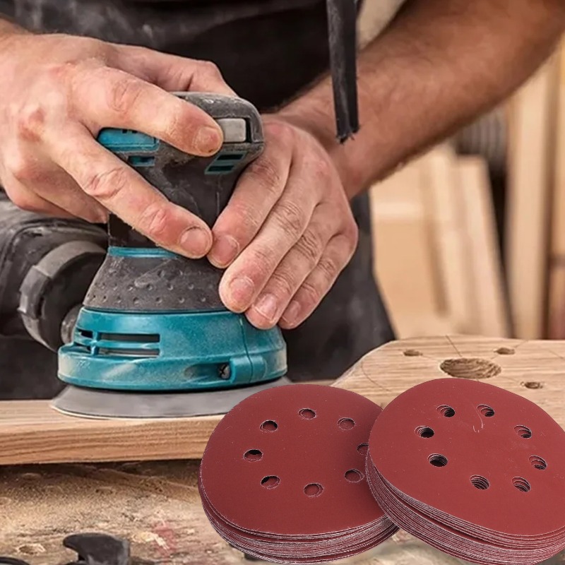 100 Stück Schleifscheiben mit  – Extruder Bewertung und Preis