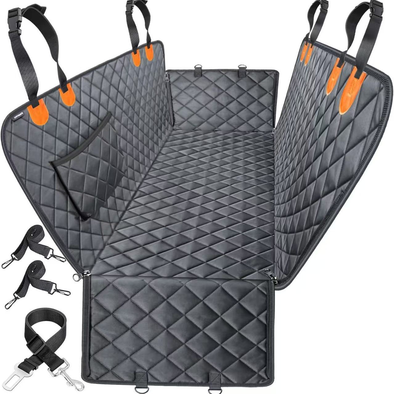 Auto-Sitzkissen, wasserdicht u – Carriage Bed Bewertung und Preis