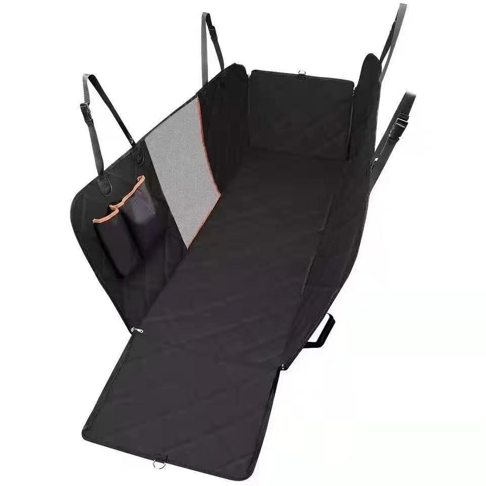 Auto-Sitzkissen, wasserdicht u – Carriage Bed Bewertung und Preis